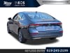 6 thumbnail image of  2023 Honda Accord EX