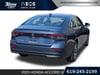 7 thumbnail image of  2023 Honda Accord EX