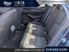 16 thumbnail image of  2023 Honda Accord EX