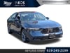 2 thumbnail image of  2023 Honda Accord EX