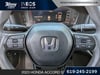 11 thumbnail image of  2023 Honda Accord EX