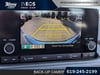 21 thumbnail image of  2023 Honda Accord EX