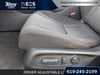 15 thumbnail image of  2023 Honda Accord EX