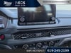 25 thumbnail image of  2023 Honda Accord EX
