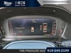 19 thumbnail image of  2023 Honda Accord EX