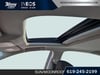 14 thumbnail image of  2023 Honda Accord EX