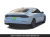 8 thumbnail image of  2023 Honda Accord EX