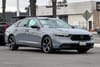 2 thumbnail image of  2023 Honda Accord Hybrid Sport