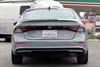 5 thumbnail image of  2023 Honda Accord Hybrid Sport