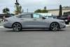 3 thumbnail image of  2023 Honda Accord Hybrid Sport