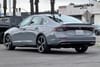 6 thumbnail image of  2023 Honda Accord Hybrid Sport