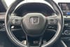 22 thumbnail image of  2023 Honda Accord Hybrid Sport