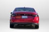 6 thumbnail image of  2023 Honda Accord LX