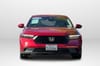 10 thumbnail image of  2023 Honda Accord LX