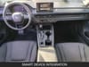13 thumbnail image of  2023 Honda Accord Sedan EX