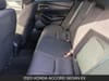 15 thumbnail image of  2023 Honda Accord Sedan EX