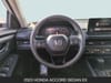 12 thumbnail image of  2023 Honda Accord Sedan EX