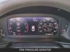 19 thumbnail image of  2023 Honda Accord Sedan EX