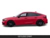 2023 Honda Civic Hatchback Sport