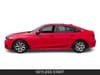 2023 Honda Civic Sedan LX