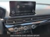 23 thumbnail image of  2023 Honda Civic Sport