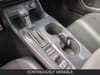 20 thumbnail image of  2023 Honda Civic Hatchback Sport
