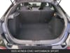 24 thumbnail image of  2023 Honda Civic Hatchback Sport