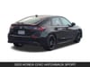 9 thumbnail image of  2023 Honda Civic Hatchback Sport