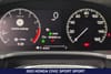 26 thumbnail image of  2023 Honda Civic Sport