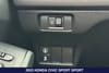 29 thumbnail image of  2023 Honda Civic Sport