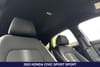 18 thumbnail image of  2023 Honda Civic Sport