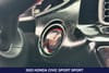 23 thumbnail image of  2023 Honda Civic Sport