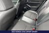 14 thumbnail image of  2023 Honda Civic Sport