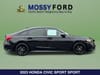 4 thumbnail image of  2023 Honda Civic Sport