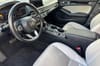 11 thumbnail image of  2023 Honda Civic Sport Touring