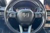 26 thumbnail image of  2023 Honda Civic Sport Touring