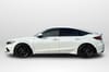 9 thumbnail image of  2023 Honda Civic Sport Touring