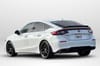 8 thumbnail image of  2023 Honda Civic Sport Touring