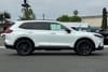3 thumbnail image of  2023 Honda CR-V Hybrid Sport