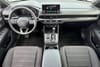 13 thumbnail image of  2023 Honda CR-V Hybrid Sport
