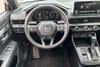 14 thumbnail image of  2023 Honda CR-V Hybrid Sport