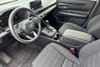 10 thumbnail image of  2023 Honda CR-V Hybrid Sport