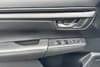 11 thumbnail image of  2023 Honda CR-V Hybrid Sport