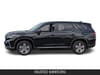 2023 Honda Pilot EX-L