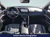 13 thumbnail image of  2023 Hyundai Elantra Limited