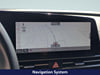 21 thumbnail image of  2023 Hyundai Elantra Limited