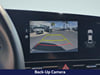 22 thumbnail image of  2023 Hyundai Elantra Limited