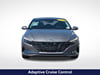 4 thumbnail image of  2023 Hyundai Elantra Limited