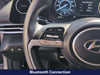 17 thumbnail image of  2023 Hyundai Elantra Limited