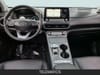 13 thumbnail image of  2023 Hyundai Kona Electric Limited